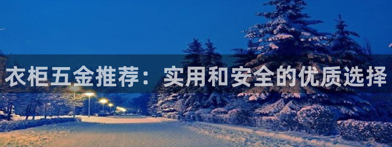 西安天宏娱乐团