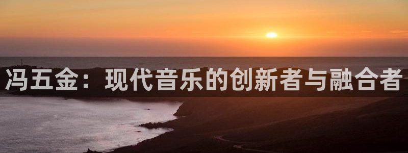 天宏娱乐招商部电话