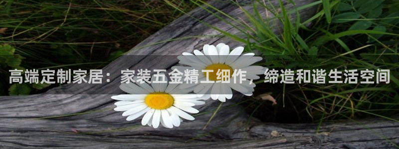天宏娱乐直播怎么样