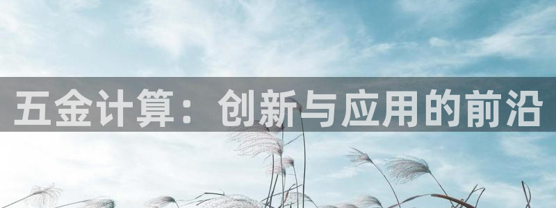 天宏娱乐小刘