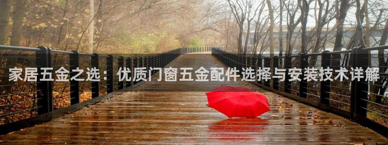 天宏娱乐吴皇