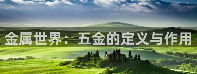 天宏娱乐吴叔