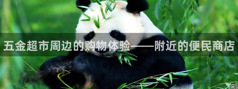 天宏娱乐青风