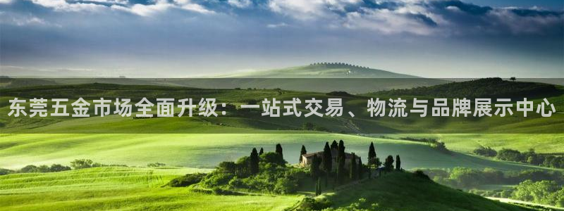 常平天宏娱乐会所电话