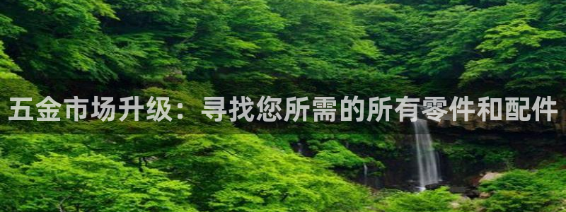 天宏娱乐总店电话