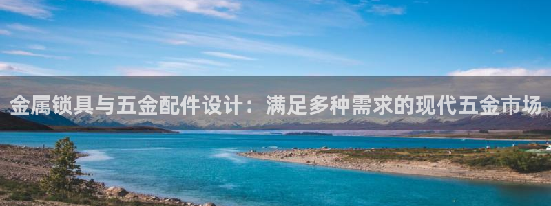 天宏娱乐2