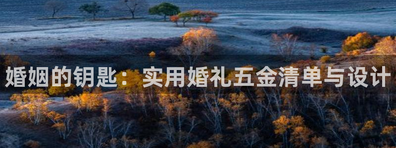 天宏娱乐i OO判官