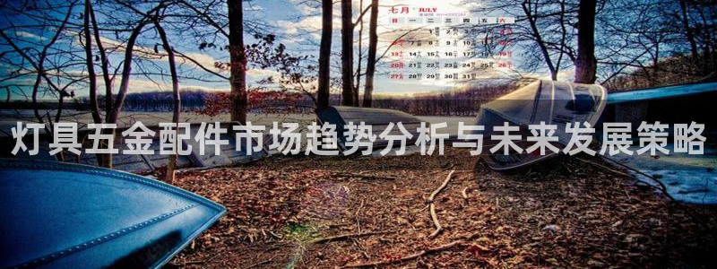 天宏娱乐老男孩文叔