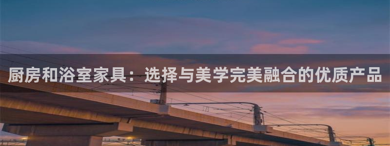 天宏娱乐星歌总部