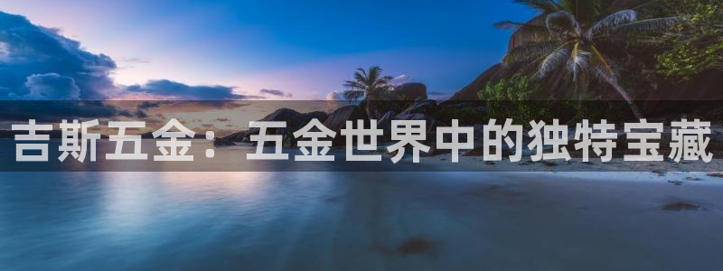 天宏娱乐集团创始人
