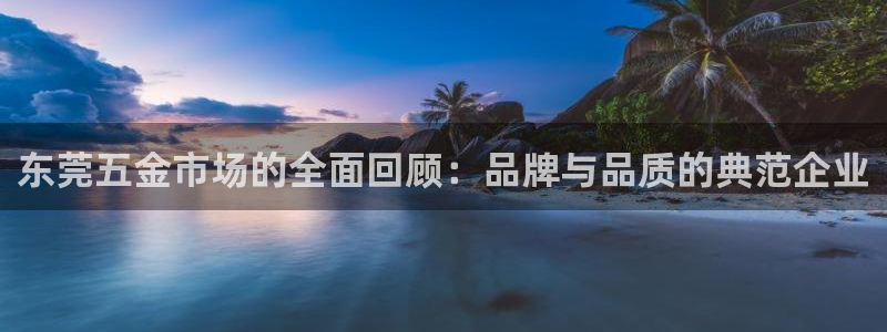 天宏娱乐 92229实c力