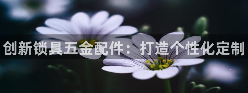 宏天娱乐俱乐部