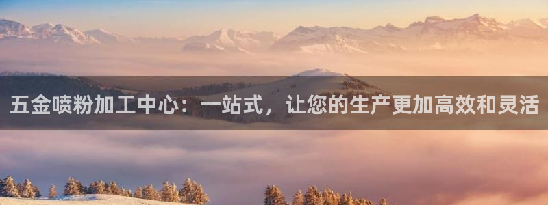 天宏娱乐秦叔的大哥