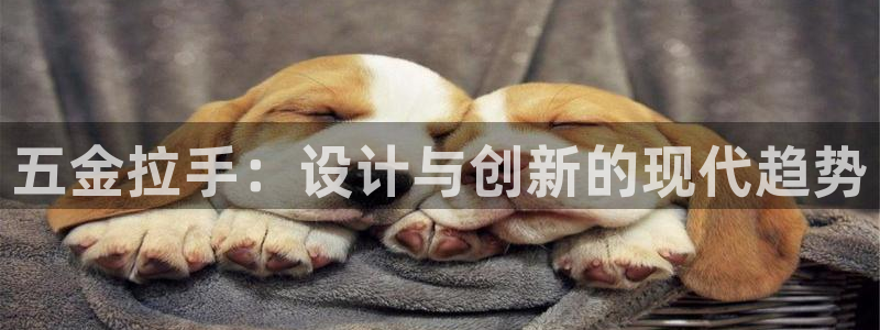 天宏娱乐正在直播
